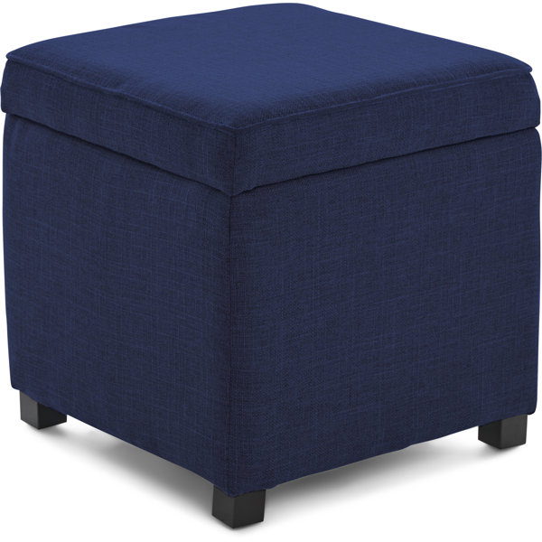 Tommy Hilfiger Ottoman Home Goods 2024 favors